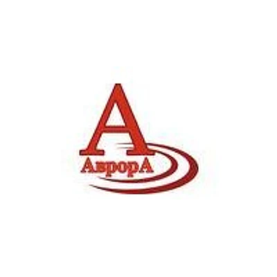 Стоматология «Аврора»