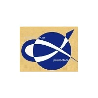 Стоматология «Альфа» — Частная клиника, Владимир