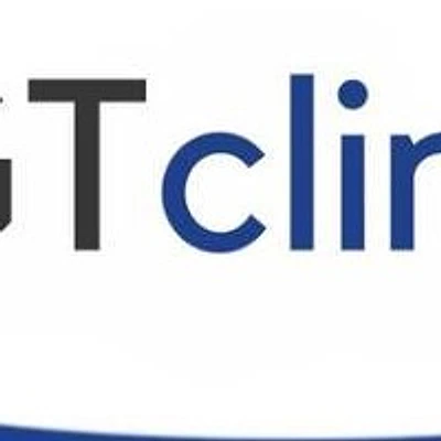 Стоматология «GT clinic» (ГТ клиник)
