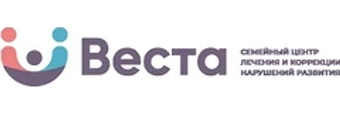 Клиника «Веста»