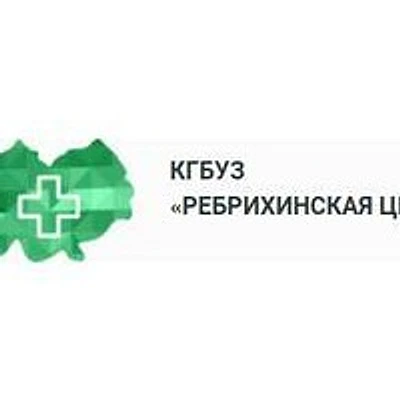 Подстепновская амбулатория — Частная клиника, с. Мамонтово