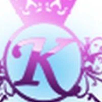 Стоматология «Кристалл» — Частная клиника, Люберцы