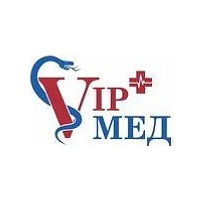Диагностический центр «Вип Мед»