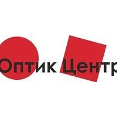 «Оптик-Центр» на Блюхера — Частная клиника, Челябинск