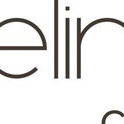 Клиника «Селин» (Seline) на Парке Культуры