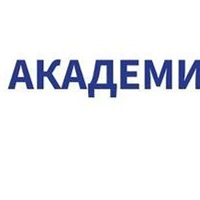 Клиника «Академия здоровья» — Частная клиника, Самара