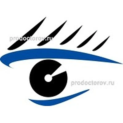 Клиника «Микрохирургия глаза» на Ленина