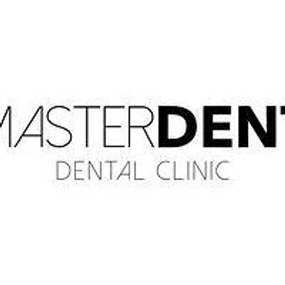 Стоматология «Мастер-Дент» — Частная клиника, Волгоград