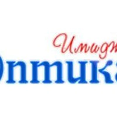 «Имидж Оптика» на Радищева