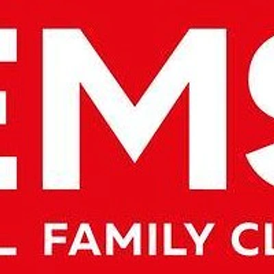 Клиника «EMS» на Энгельса