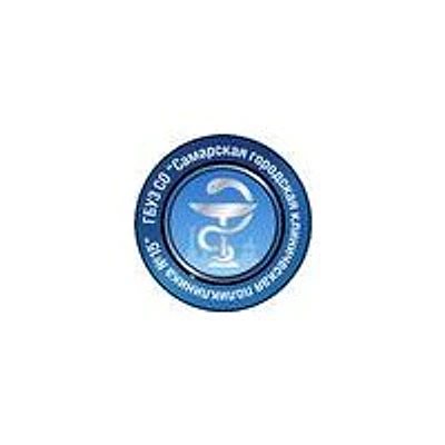 Детская поликлиника ГП №15 на Стара-Загора 84а