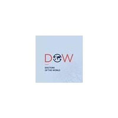Клиника «DOW»