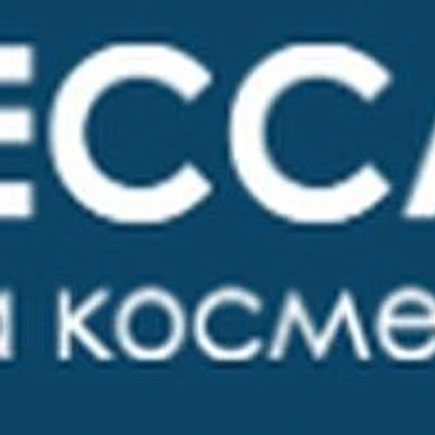 Косметология «Ренессанс»