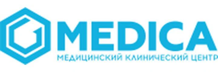 Медицинский центр «Медика»