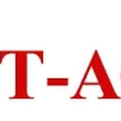 Стоматология «Дент-Ас» — Частная клиника, Ессентуки