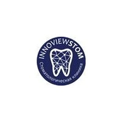 Стоматология «Innoviewstom» — Частная клиника, Москва