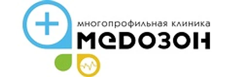 Медицинский центр «Медозон» — Клиника, Ульяновск