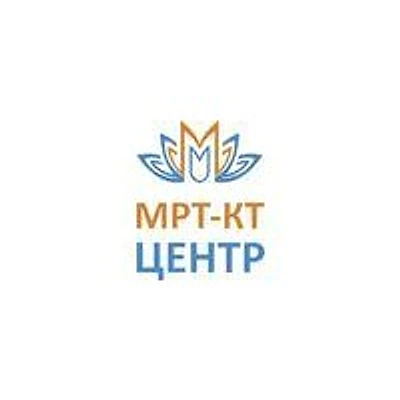Центр МРТ в пос. Большевик