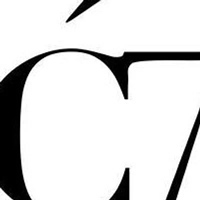 Косметология «Студия 7» — Частная клиника, Курск