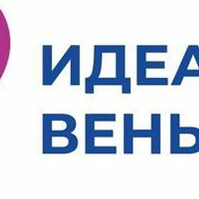 Клиника «Идеальные вены»