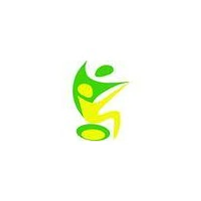 Реабилитационный центр для инвалидов (НОРЦИ)