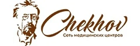 Медицинский центр «Чехов»