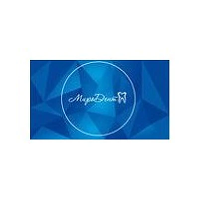 Стоматология «МироДент»