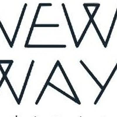 Косметология «New Way» на Ходынском бульваре