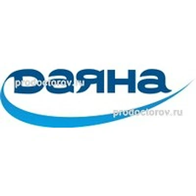 Стоматология «Даяна»