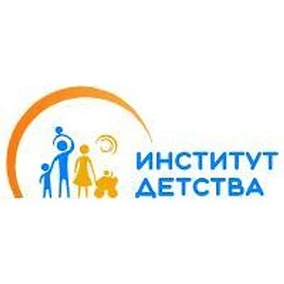 НИКИ детства на Большой Серпуховской