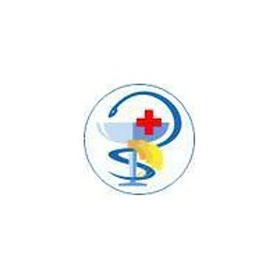 Зерноградская ЦРБ