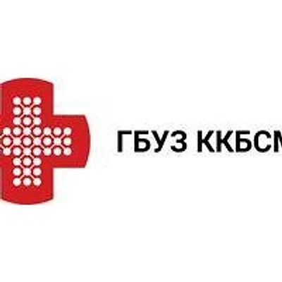Роддом БСМП (ЗИП) — Краснодар