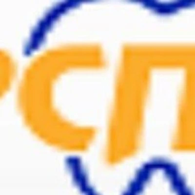 Стоматологическая поликлиника №2