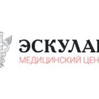 Медицинский центр «Эскулап» на Клары Цеткин