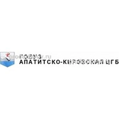 Роддом — Частная клиника, Кировск