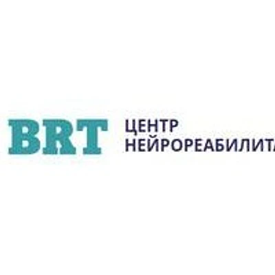 «Центр нейрореабилитации» — Москва