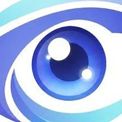 Кабинет офтальмолога Гараевой — Частная клиника, Истра