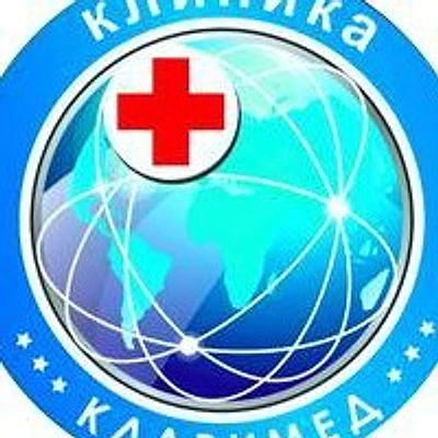 Клиника «Кларимед» на Киренского — Красноярск