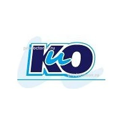 Стоматология «Косолапов и Осипов» — Частная клиника, Самара
