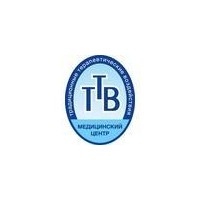 Медицинский центр «ТТВ» — Частная клиника, Красноярск