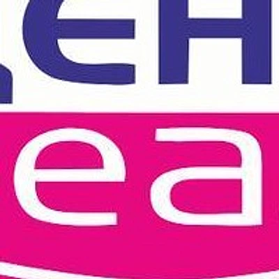 Стоматология «Дент-Реал»