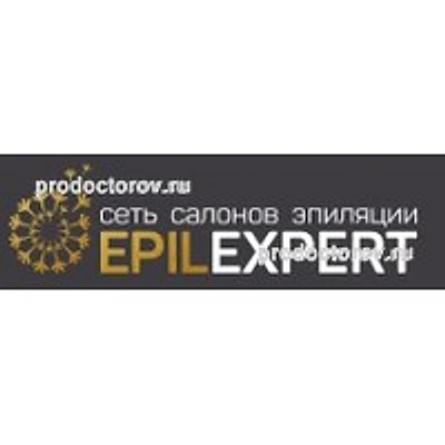 Косметология «ЭпилЭксперт» — Частная клиника, Химки