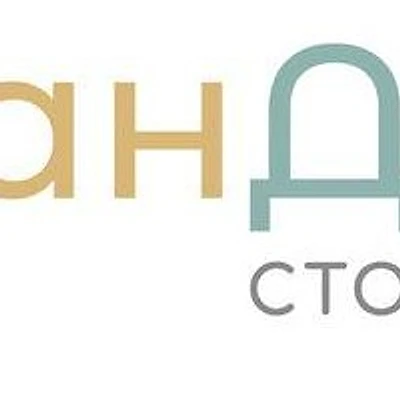 Стоматология «ТаланДент»