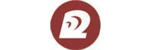 Поликлиника 122 на Красина