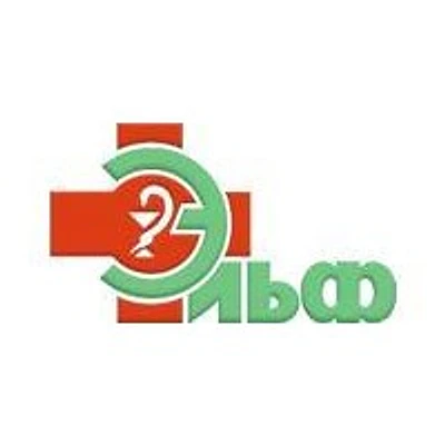 Клиника «Эльф»