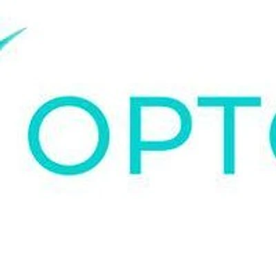 Клиника «Ортомед» (ранее «Арт Мед») — Частная клиника, Нефтекамск