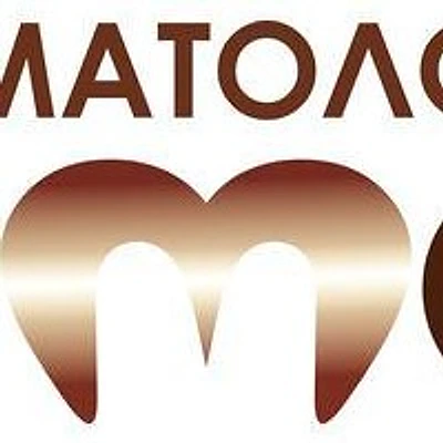 Стоматология «Пломбир»