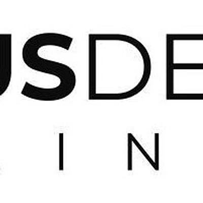 Стоматология «VenusDental сlinic»