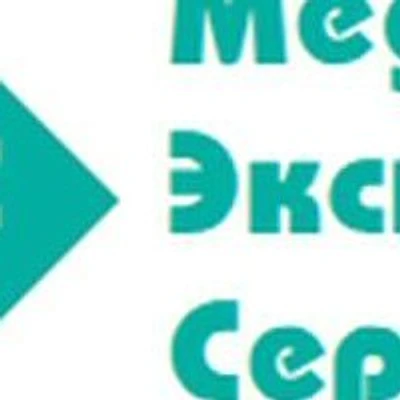 Медицинский центр «МедЭкспрессСервис»