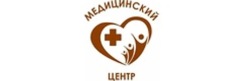 Клиника «Семья и Здоровье» — Клиника, Курск